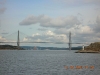 dscn0890