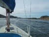 dscf2269